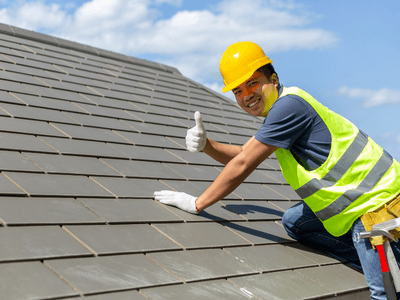 About Leaking Skylight Repair Pros Parma, ID